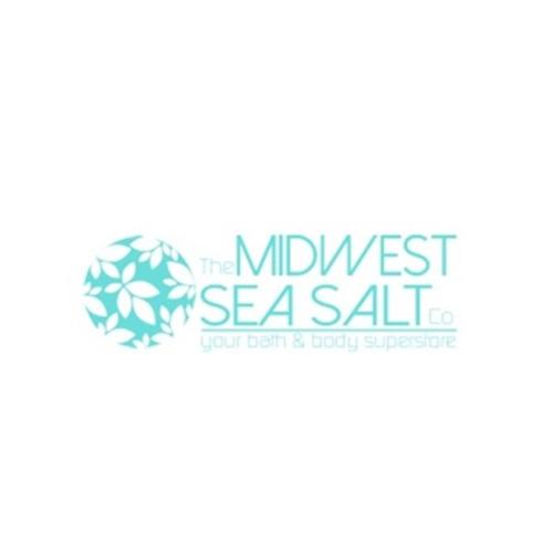 The Midwest Sea Salt Company Inc